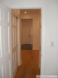 Rented by Pine Management, Inc.