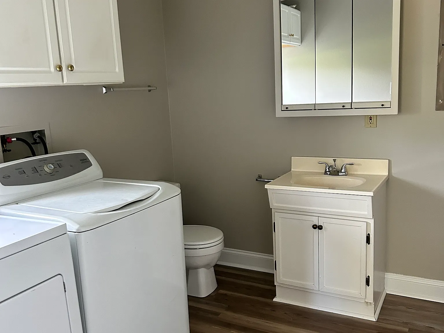8828 Gap Newport Pike — Photo 3