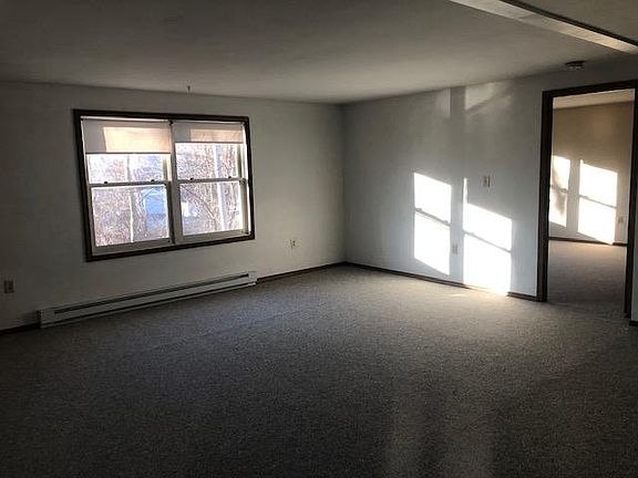 Living Room (view from dinning area)