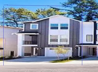 13717 Admiralty Way #F1, Lynnwood, WA 98087