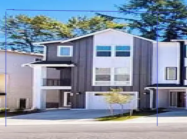 13717 Admiralty Way, Lynnwood, WA