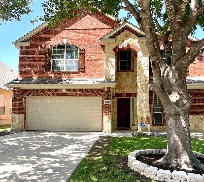 1st image of 11939 Jasmine Way
