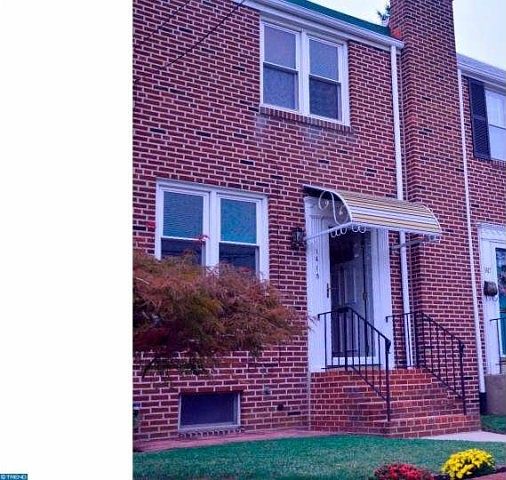 1st image of 1415 N Lincoln St