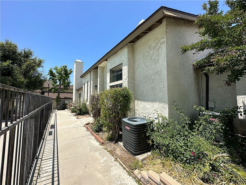 1974 E Lynwood Dr APT 12B, San Bernardino, CA 92404 Zillow