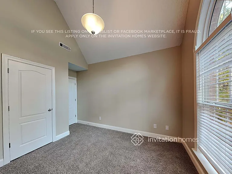 2201 Snapping Shoals Rd — Photo 17