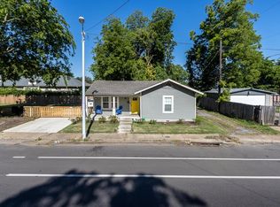 649 N Watkins St, Memphis, TN 38107