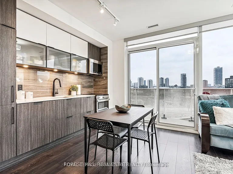 60 Tannery Rd #1201 — Photo 8