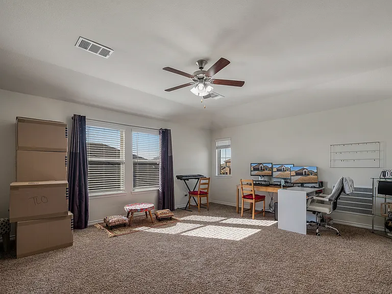 4008 Spur Trail Dr — Photo 5