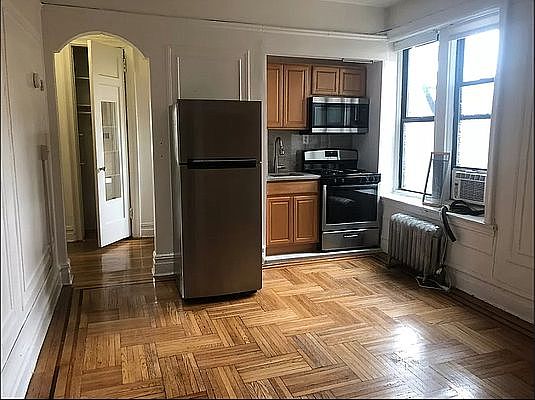1st image of 425 Eastern Pkwy #6F