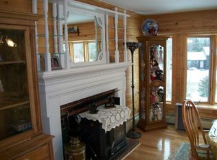 2 Rocky Hill Dr, Brunswick, ME 04011