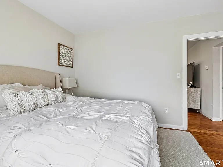 12 Husted Ln #3 — Photo 12