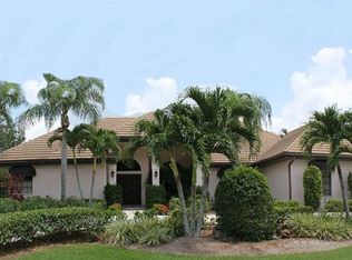 15681 Fiddlesticks Blvd, Fort Myers, FL 33912