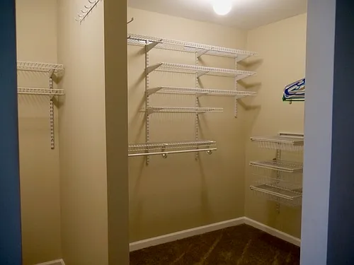 63 Albeclauss Dr — Photo 28