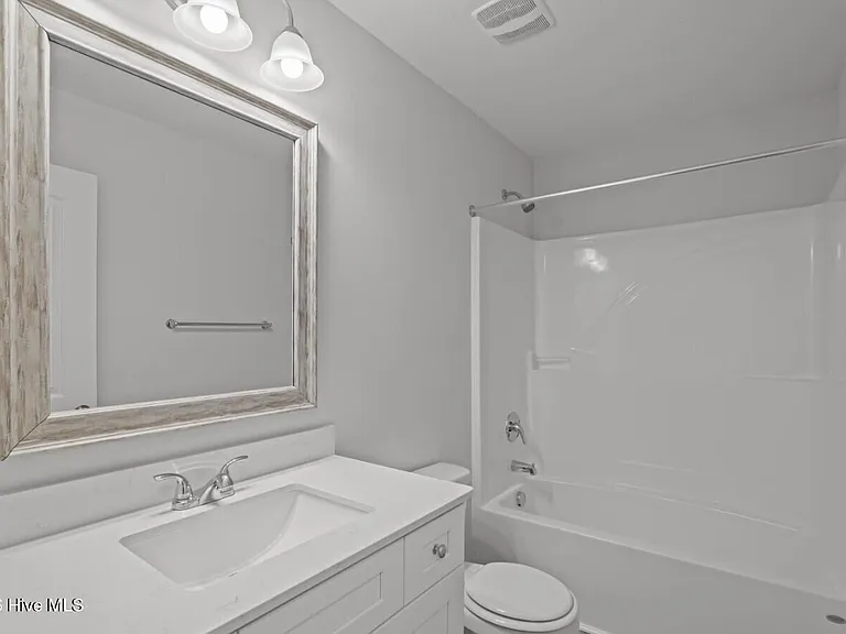 8163 Snelling Dr — Photo 19