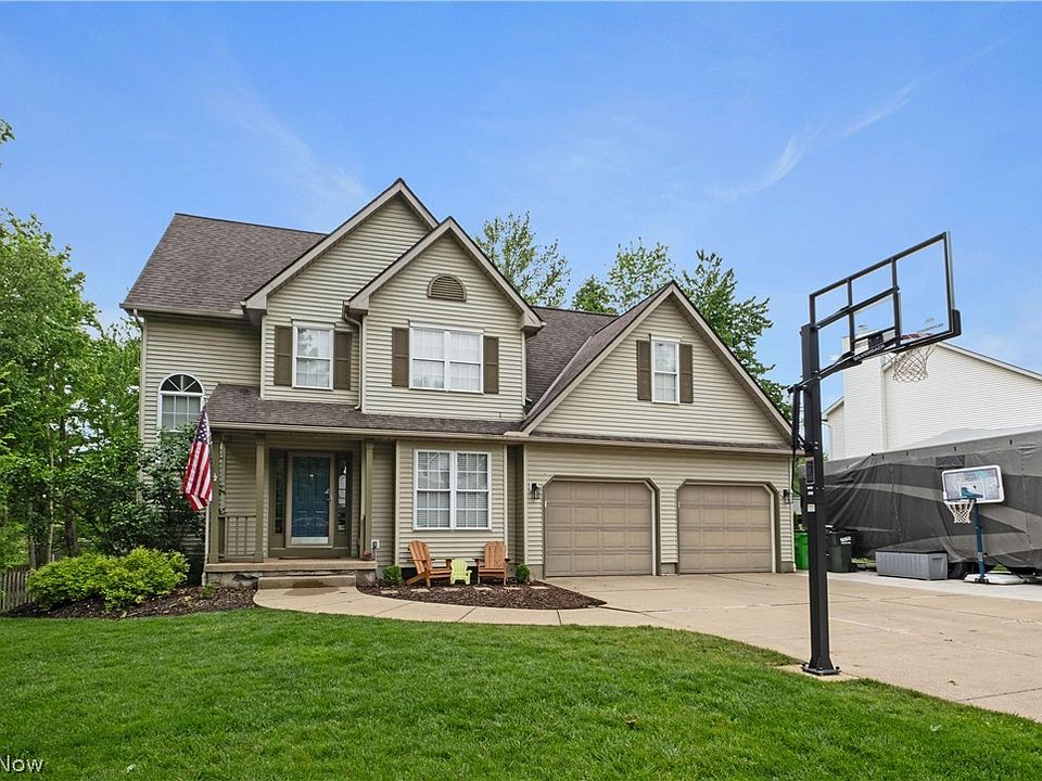 1st image of 2024 Deer Meadow Blvd
