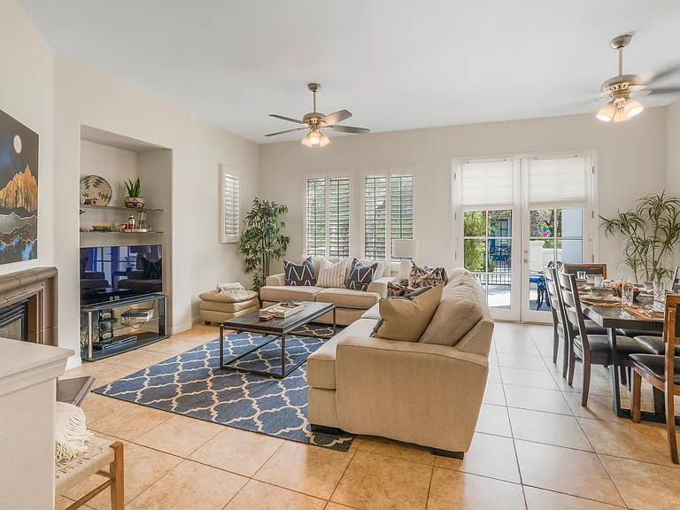 48663 Legacy Dr — Photo 46