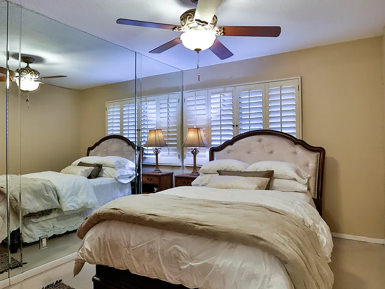 34073 Emily Way — Photo 22