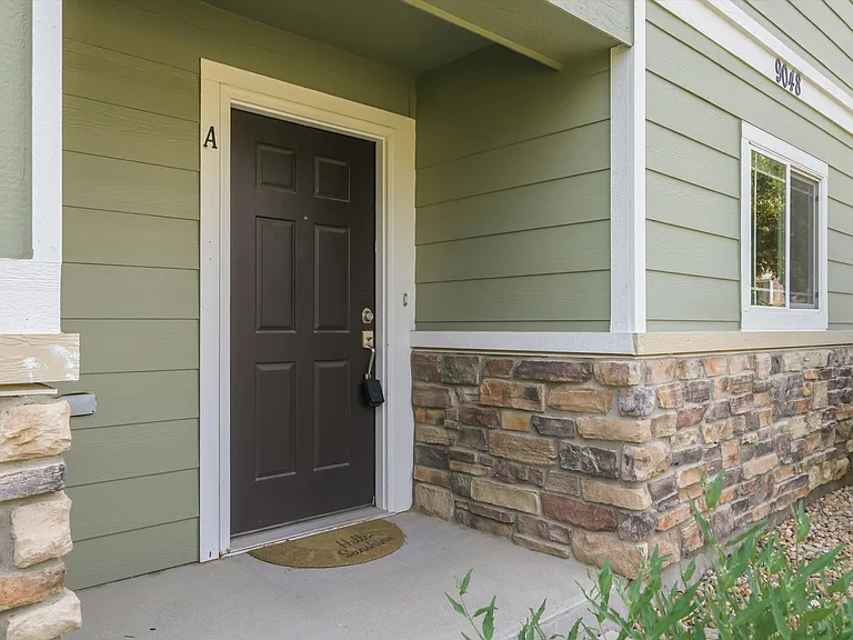 9048 Apache Plume Dr #A — Photo 3