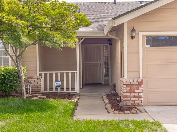 4th image of 2112 Northridge Dr