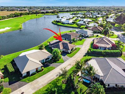 322 Cedar Key Circle, Atlantis, FL, 33462