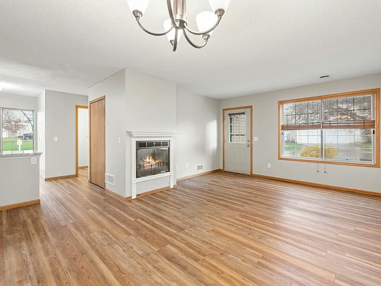 1925 Southcross Dr #1305 — Photo 3