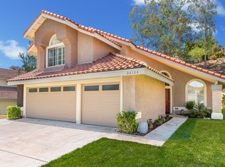 22124 Pamplico Dr, Santa Clarita, CA 91350