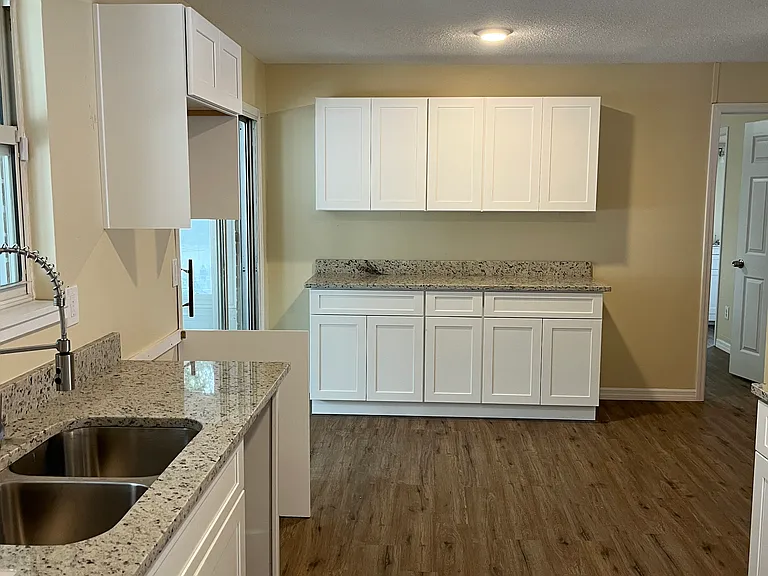 3527 Sheldon Rd — Photo 7