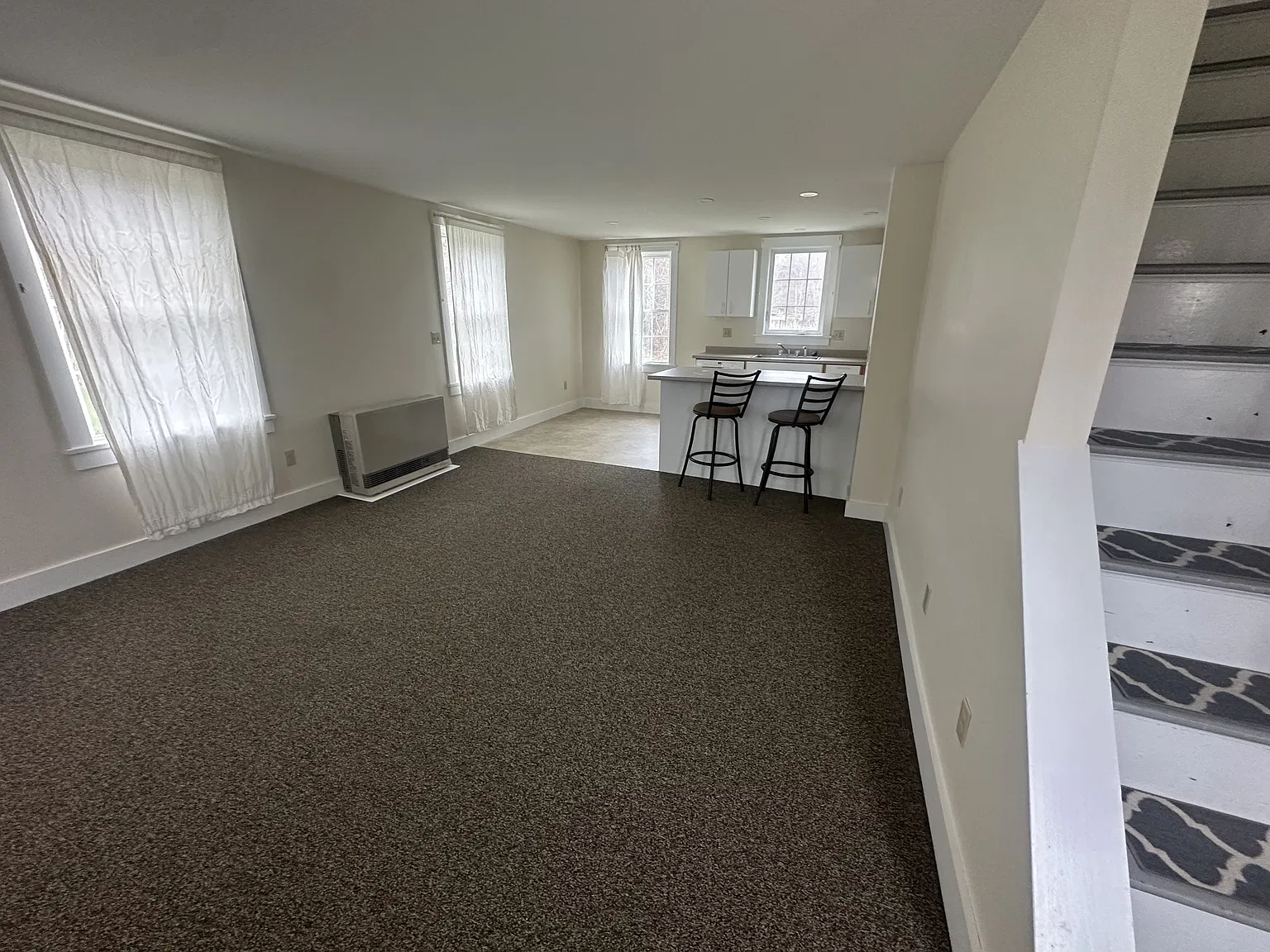 799 River Road - 1 — Photo 3