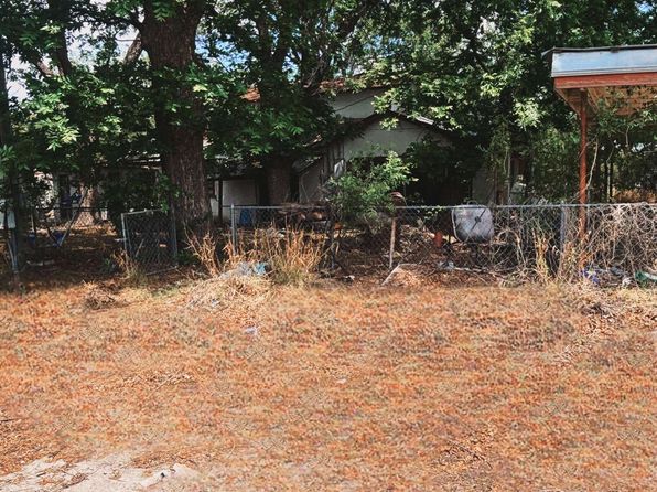 2633 Frontera Rd, Del Rio, TX 78840