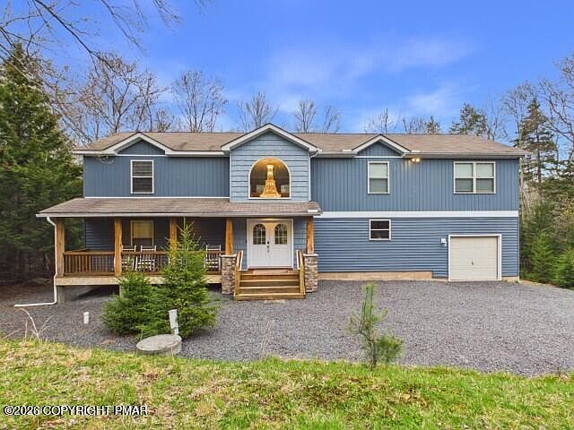 1st image of 310 Selig Rd