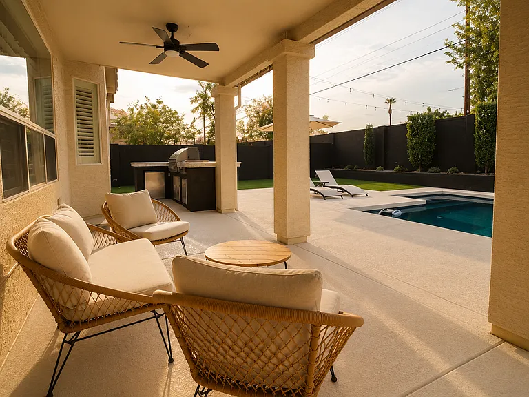 6126 E Juniper Ave — Photo 39
