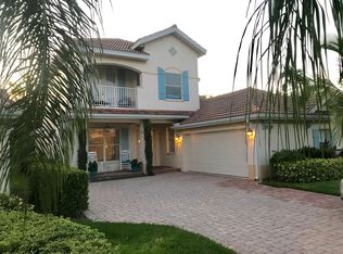 3148 Sundance Cir, Naples, FL 34109