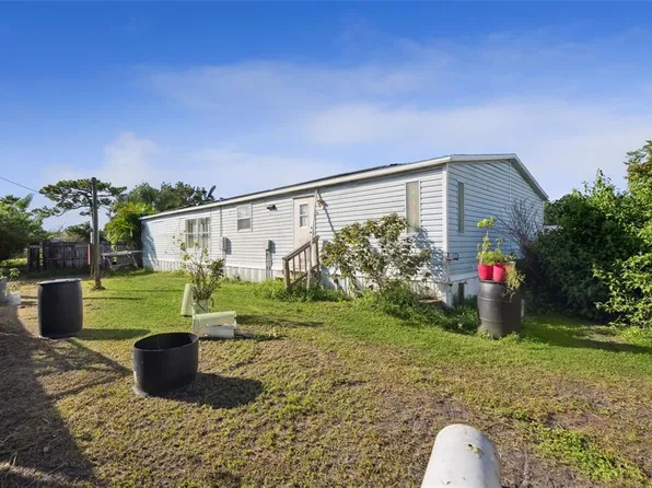 3283 Morning Light Way, Kissimmee, FL 34744