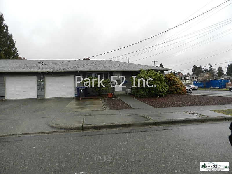 1st image of 1401 N Villard St
