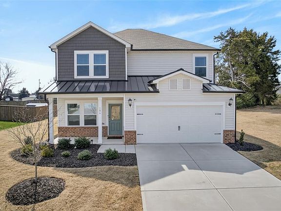 2nd image of 106 Stillhouse Farm Dr
