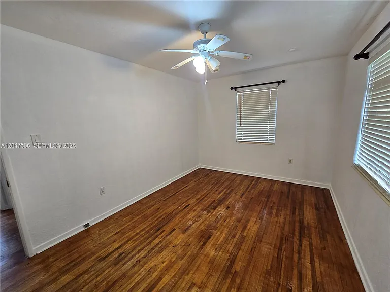 14901 NW 9th Ct — Photo 27
