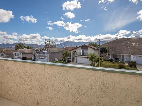 3rd image of 3915 Calle Valle Vis
