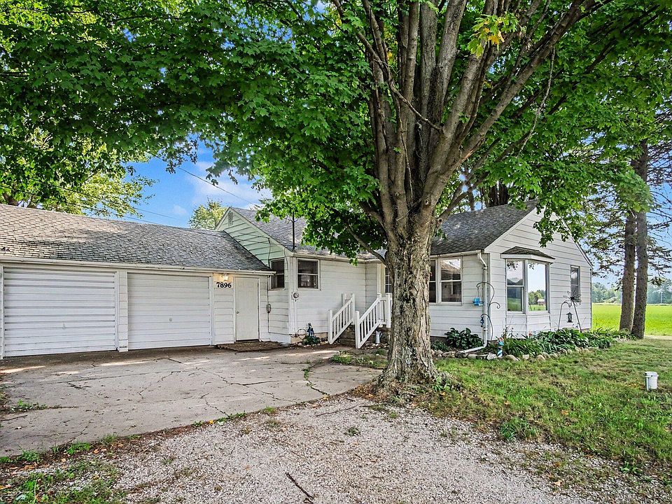 1st image of 7896 W 56th St