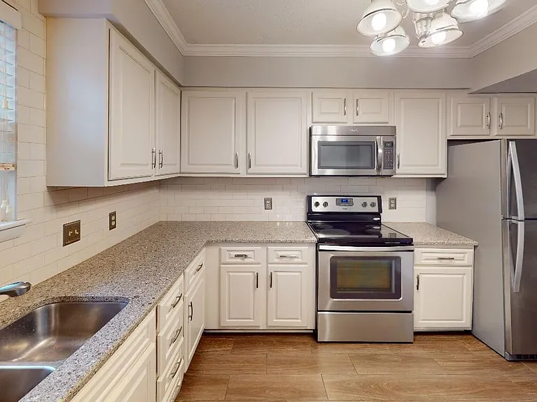 3280 Heathstead Pl — Photo 15