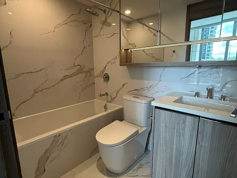 68 Esther Shiner Blvd #265 — Photo 26