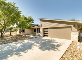 7900 Folklore, Lago Vista, TX 78645