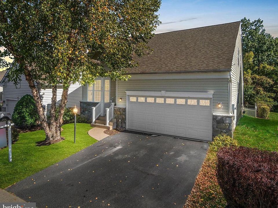 1st image of 9627 Craighill Dr