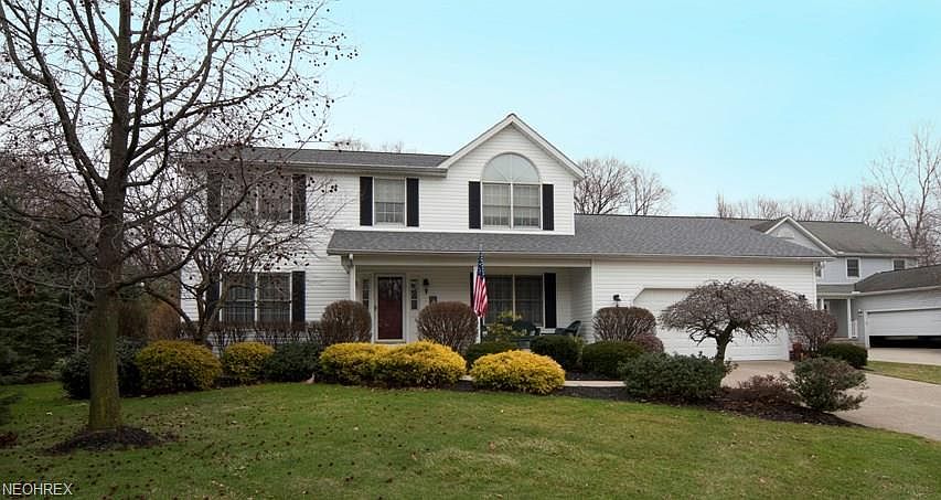 1st image of 6377 Meadowbrook Dr