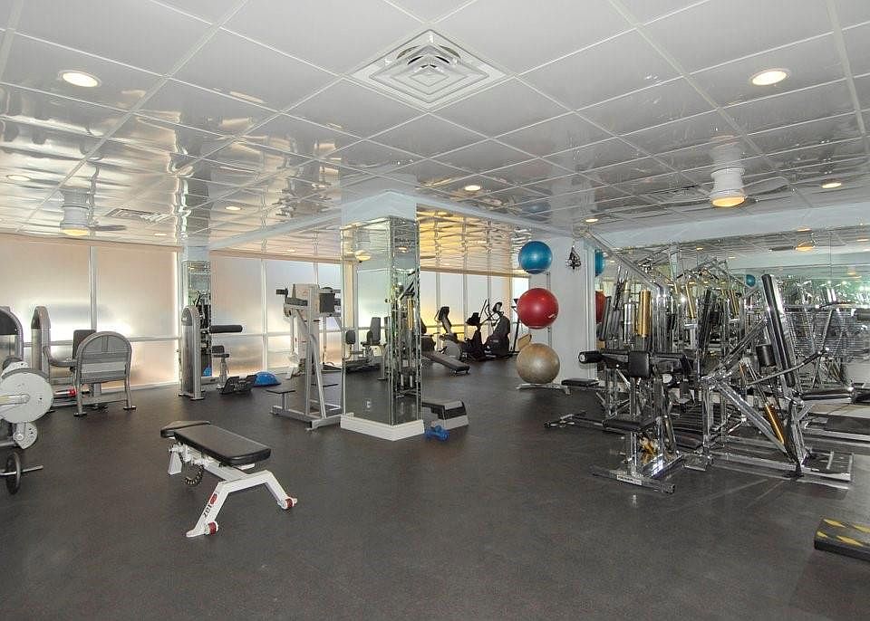 1st image of 3850 Galt Ocean Drive #110