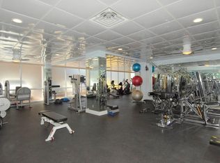 3850 Galt Ocean Dr APT 110, Fort Lauderdale, FL 33308
