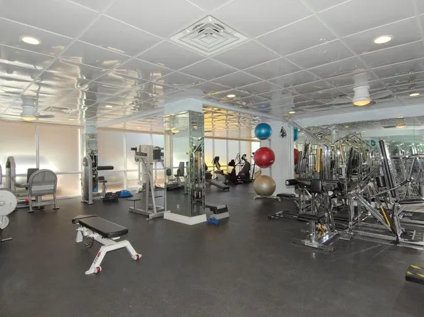 3850 Galt Ocean Drive #110, Fort Lauderdale, FL 33308