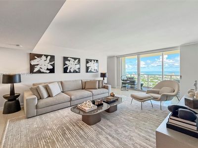 650 West Ave APT 2610, Miami Beach, FL, 33139