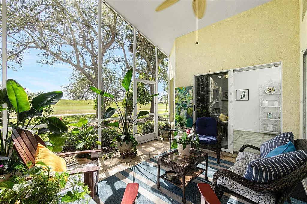 2 bed, 2.0 bath, 1266 sqft, $1,800 — Photo 4