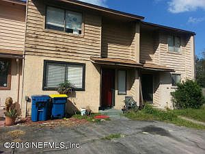 1st image of 11731 Dunes Way Dr N