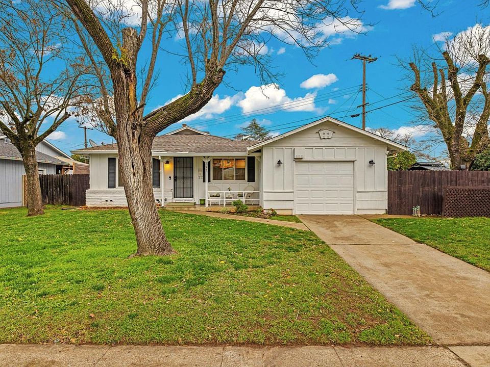 1st image of 2657 Verdello Way